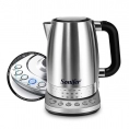 Электрочайник Sonifer SF-2054 5