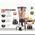Блендер Sonifer SF-8016 0