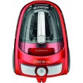 Пылесос Gorenje VC2303 0