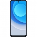 Smartfon TECNO CAMON 19 Neo 6/128GB Eco Black 0