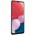 Смартфон SAMSUNG Galaxy A13 (A135) 3/32GB Light blue 6