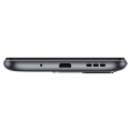 Смартфон  Redmi 10A Graphite Gray 3/64GB 1