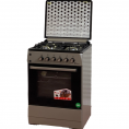 Gaz plitasi IDEAL L-410