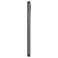 Смартфон  Redmi 10A Graphite Gray 3/64GB 3