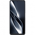 Смартфон TECNO POVA 3 Tech Silver (6+128) 0