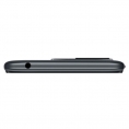 смартфон  Redmi 10C 4/128 Gray 5