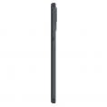 смартфон  Redmi 10C 4/128 Gray 1