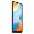 смартфон  Redmi 10C 4/128 Gray 8