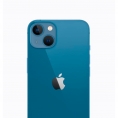 Смартфон Iphone 13 128GB Blue 1