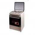 Gaz plitasi IDEAL L-400 0