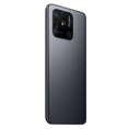 смартфон  Redmi 10C 4/128 Gray 7