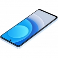 Smartfon TECNO CAMON 19 Neo 6/128GB Eco Black 2