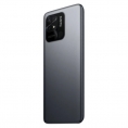 смартфон  Redmi 10C 4/128 Gray 3