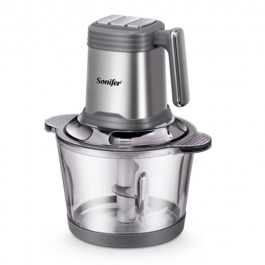 Блендер  Sonifer SF-8108