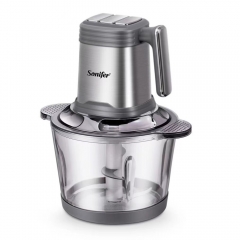 Блендер  Sonifer SF-8108