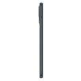 смартфон  Redmi 10C 4/128 Gray 9