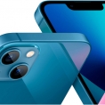 Смартфон Iphone 13 128GB Blue 0