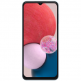 Смартфон SAMSUNG Galaxy A13 (A135) 3/32GB Light blue 0