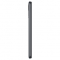 Смартфон  Redmi 10A Graphite Gray 3/64GB 4