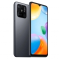 смартфон  Redmi 10C 4/128 Gray 4