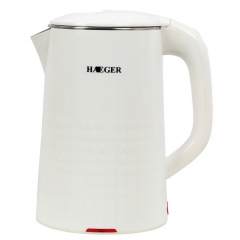 электрочайник Heager HG-7880