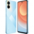 Смартфон TECNO CAMON 19 Neo (6+128 ) Ice Mirror
