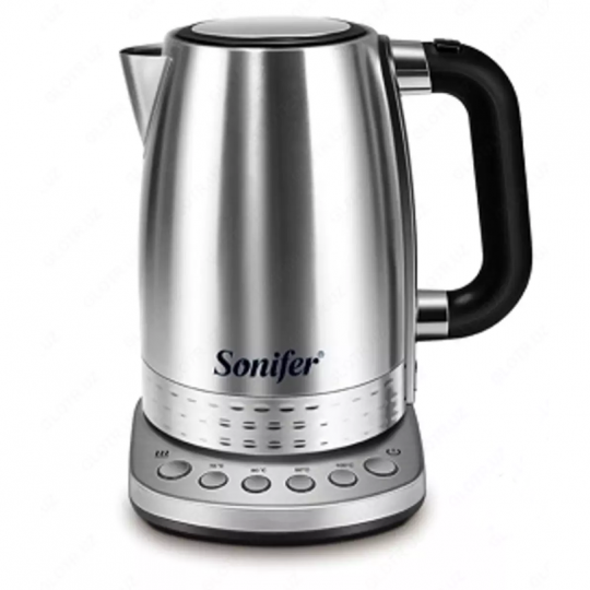 Электрочайник Sonifer SF-2054