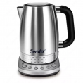 Электрочайник Sonifer SF-2054