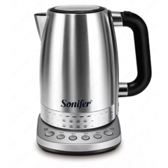 Электрочайник Sonifer SF-2054