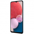 Смартфон SAMSUNG Galaxy A13 (A135) 3/32GB Light blue 5
