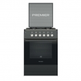Gaz plitasi PREMIER PRM-G60-Е31W 0