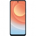 Смартфон TECNO CAMON 19 Neo (6+128 ) Ice Mirror 0