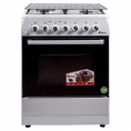 Gaz plitasi IDEAL L-350