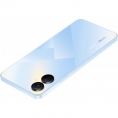 Смартфон TECNO CAMON 19 Neo (6+128 ) Ice Mirror 2
