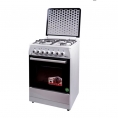 Gaz plitasi IDEAL L-350 1