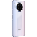 Смартфон Honor 50 Lite 6/128GB White 5