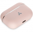 Наушники беспроводные Accesstyle Indigo TWS Pink 0