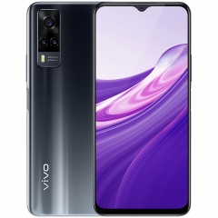 Смартфон VIVO Y31 4/64 Black