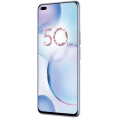 Смартфон Honor 50 Lite 6/128GB White 1