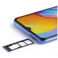 Смартфон VIVO Y31 4/64 Black 5