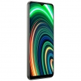 Смартфон Realme  C25Y  4/64GB Black 1