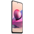 Смартфон Xiaomi Redmi Note 10s 6/64GB Gray 0