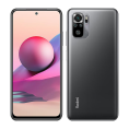 Смартфон Xiaomi Redmi Note 10s 6/64GB Gray 1