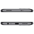 Смартфон Xiaomi Redmi Note 10s 6/64GB Gray 4