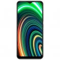 Смартфон Realme  C25Y  4/64GB Black 0