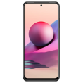 Смартфон Xiaomi Redmi Note 10s 6/64GB Gray 7