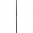 Смартфон Realme  C25Y  4/64GB Black 5