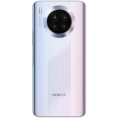 Смартфон Honor 50 Lite 6/128GB White 3