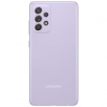 Смартфон SAMSUNG Galaxy A52 4/128GB Violet 1