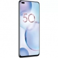Смартфон Honor 50 Lite 6/128GB Black 6